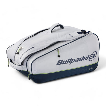 BOLSA PEARL 012