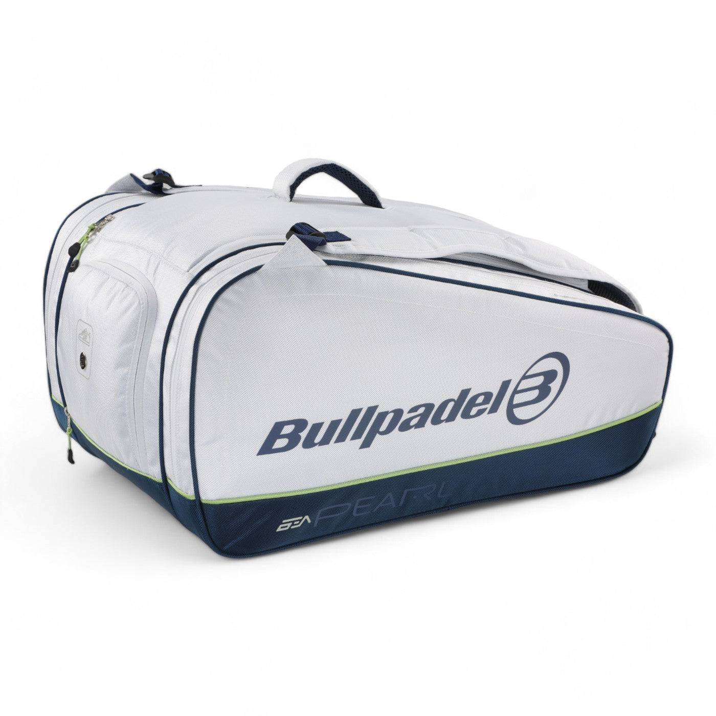 BOLSA PEARL 012