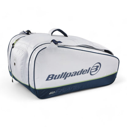BOLSA PEARL 012