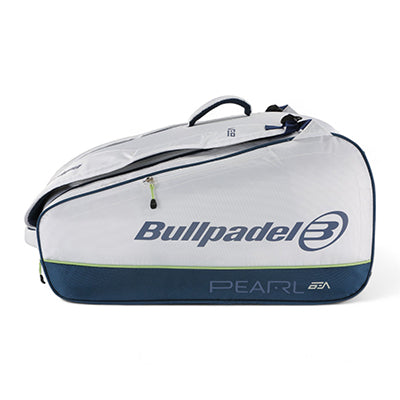 BOLSA PEARL 012
