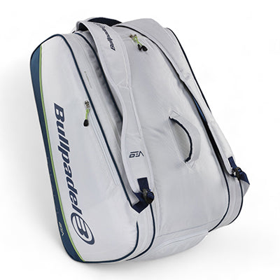 BOLSA PEARL 012