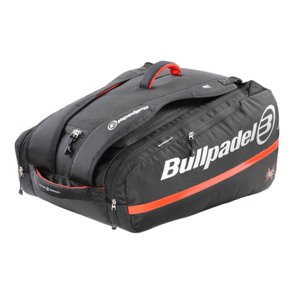 BOLSA XPLO 005