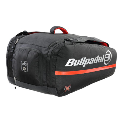 BOLSA XPLO 005