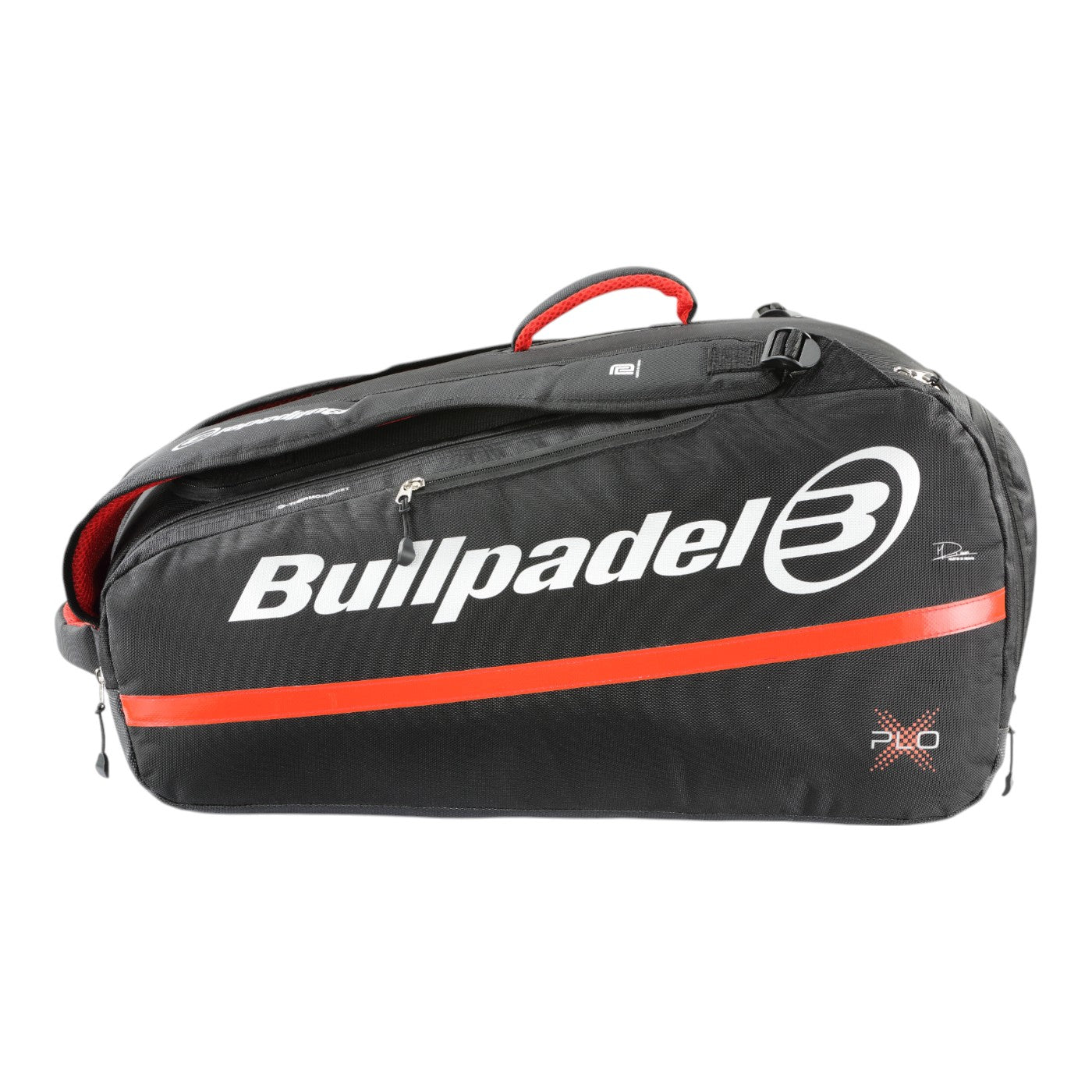 BOLSA XPLO 005