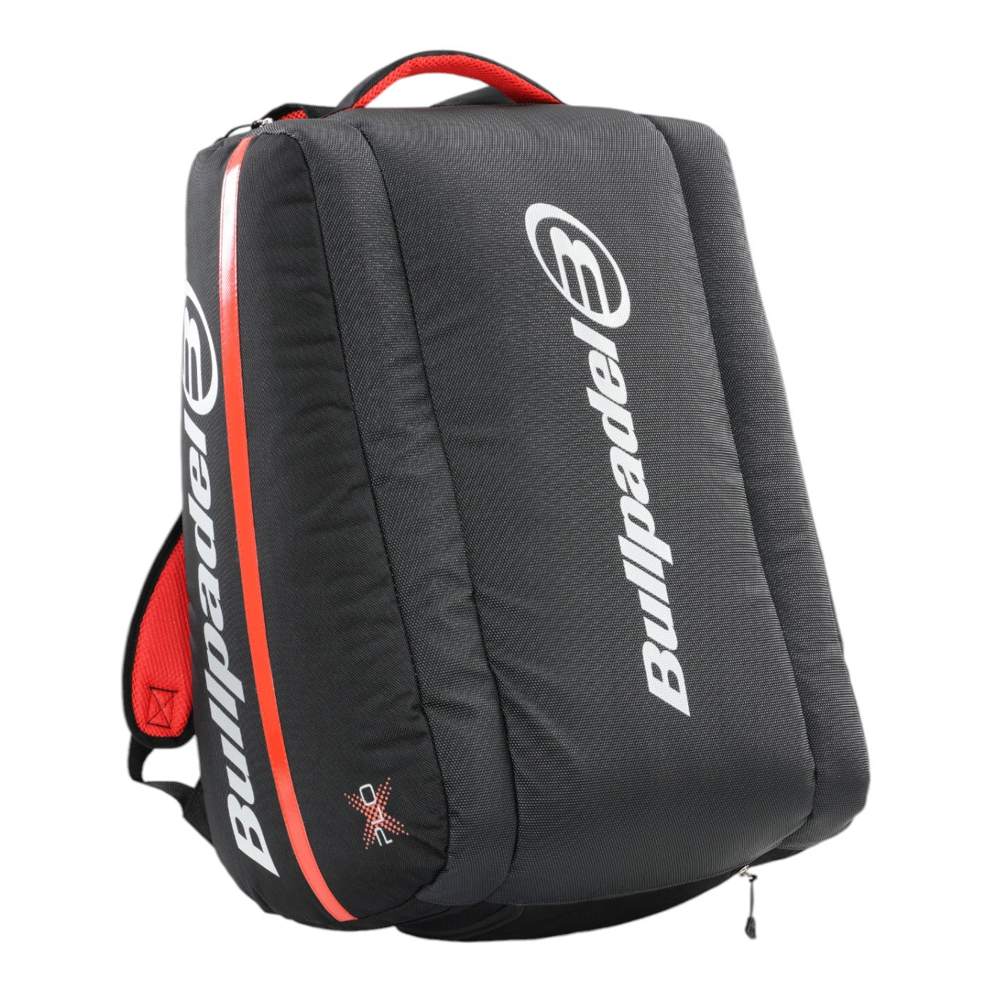 BOLSA XPLO 005