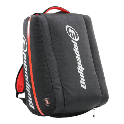 BOLSA XPLO 005
