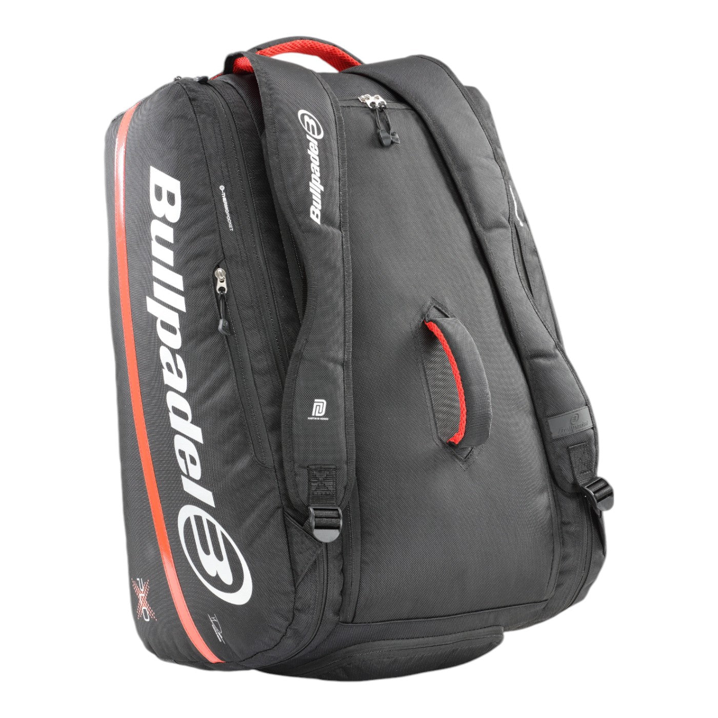 BOLSA XPLO 005