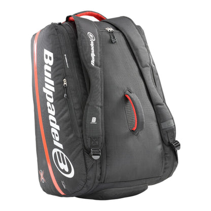 BOLSA XPLO 005