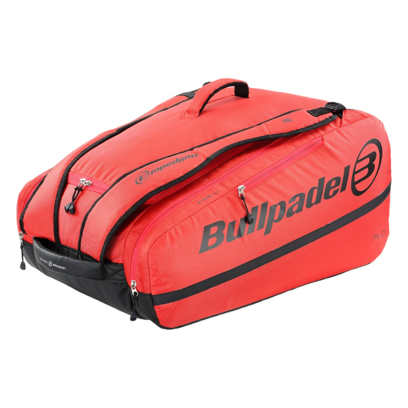 BOLSA XPLO 003