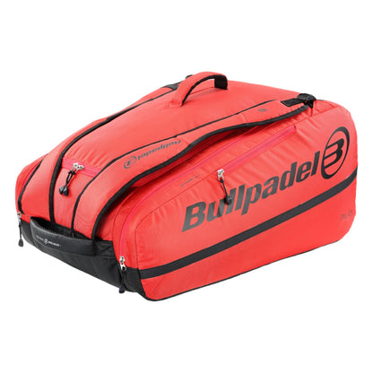BOLSA XPLO 003