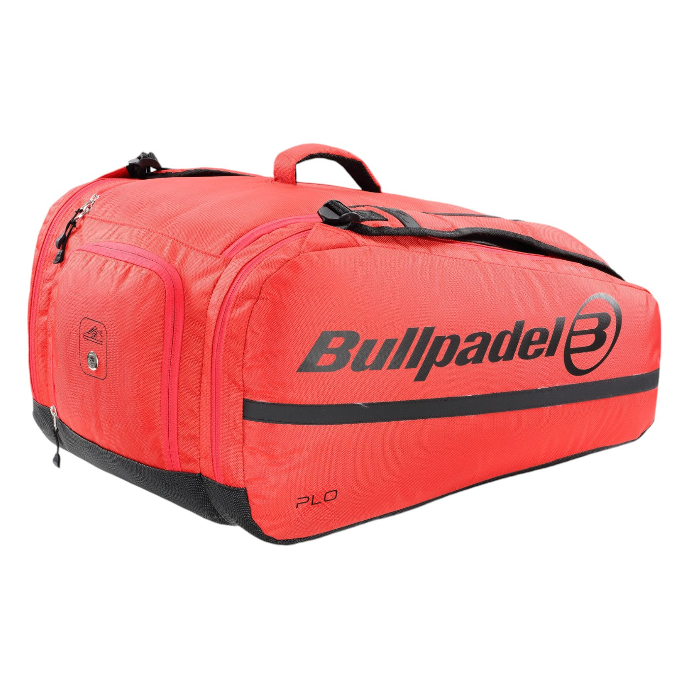 BOLSA XPLO 003