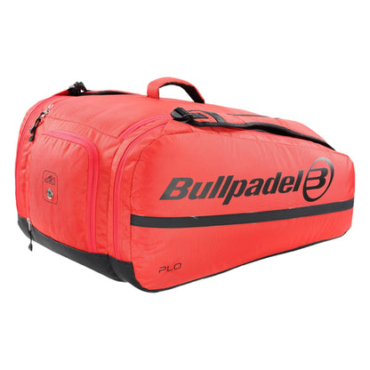 BOLSA XPLO 003
