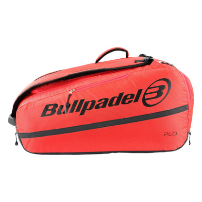 BOLSA XPLO 003
