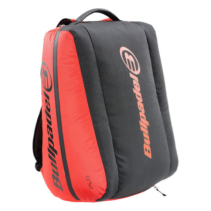 BOLSA XPLO 003