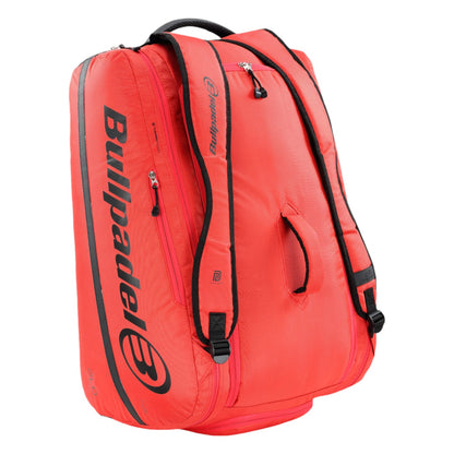 BOLSA XPLO 003