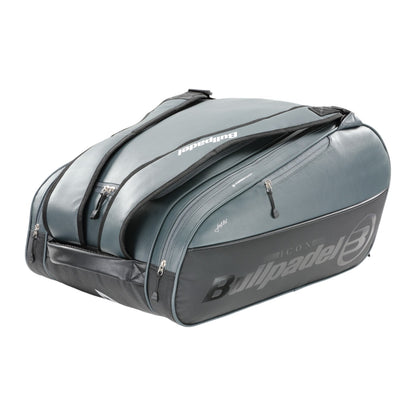 BOLSA ICON 039