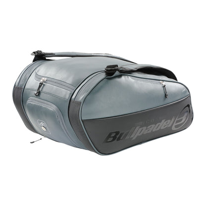 BOLSA ICON 039
