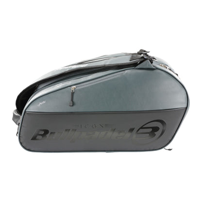 BOLSA ICON 039