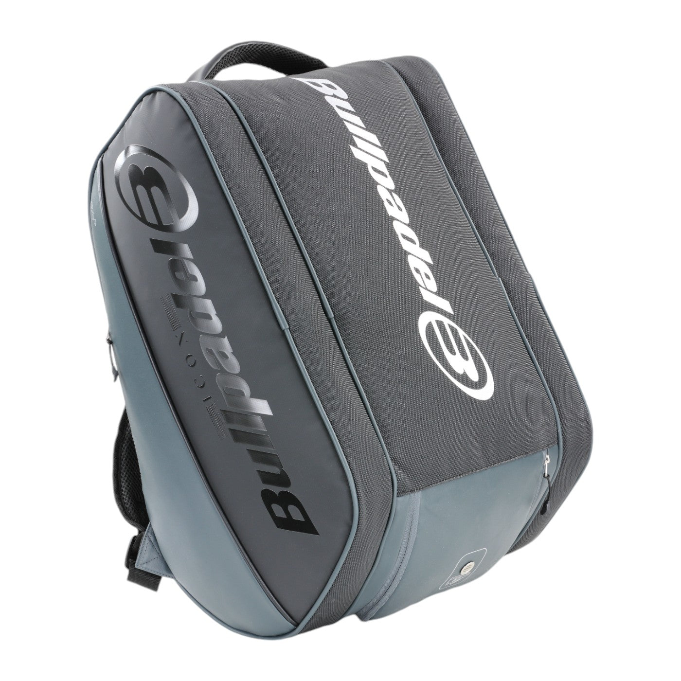 BOLSA ICON 039