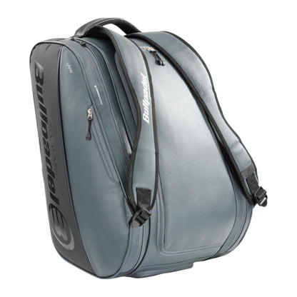 BOLSA ICON 039
