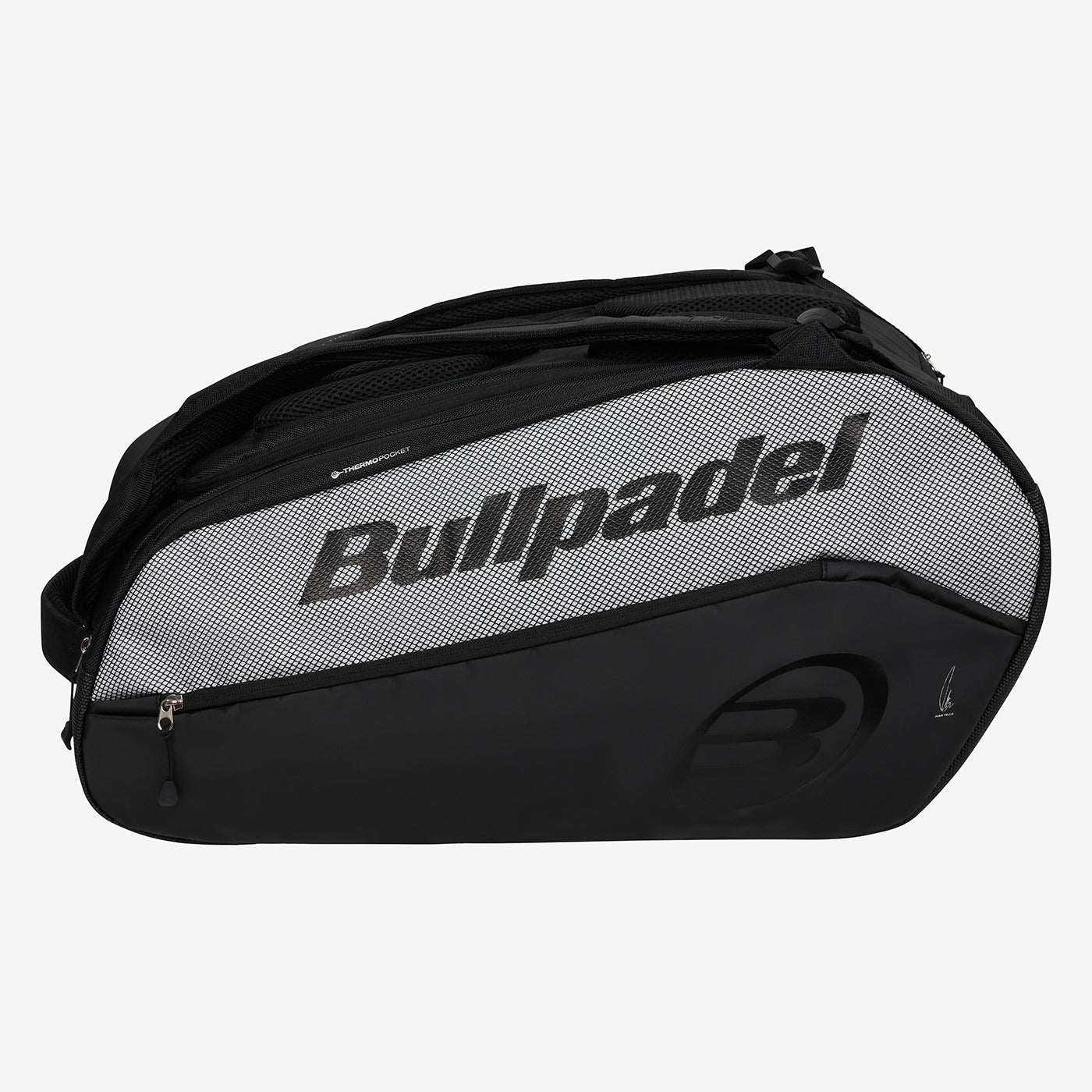 BOLSA BPP26001 VERTEX 005