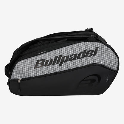 BOLSA BPP26001 VERTEX 005