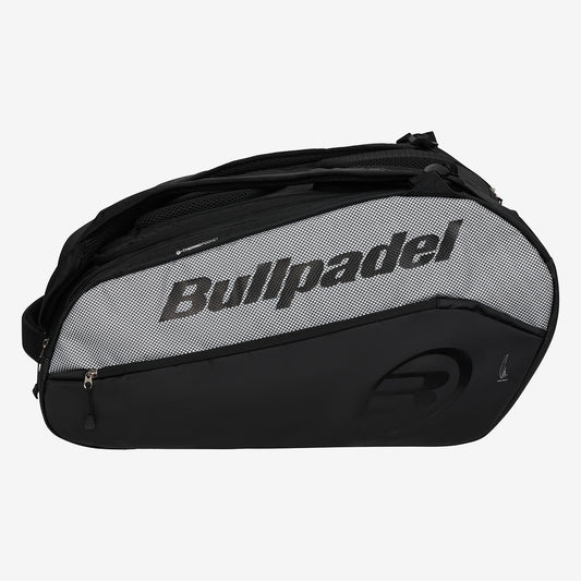 BOLSA BPP26001 VERTEX 005