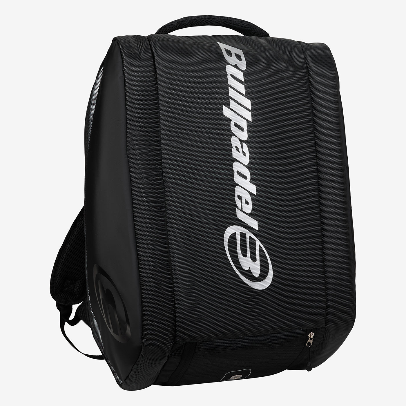 BOLSA BPP26001 VERTEX 005