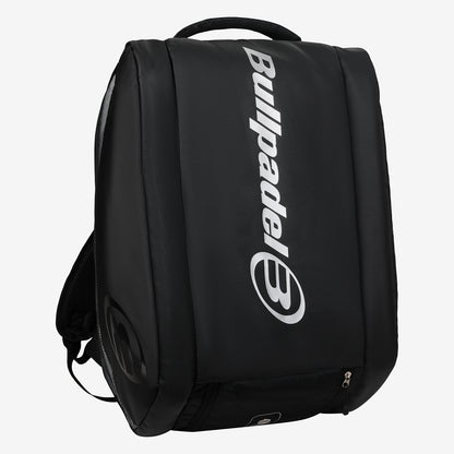BOLSA BPP26001 VERTEX 005