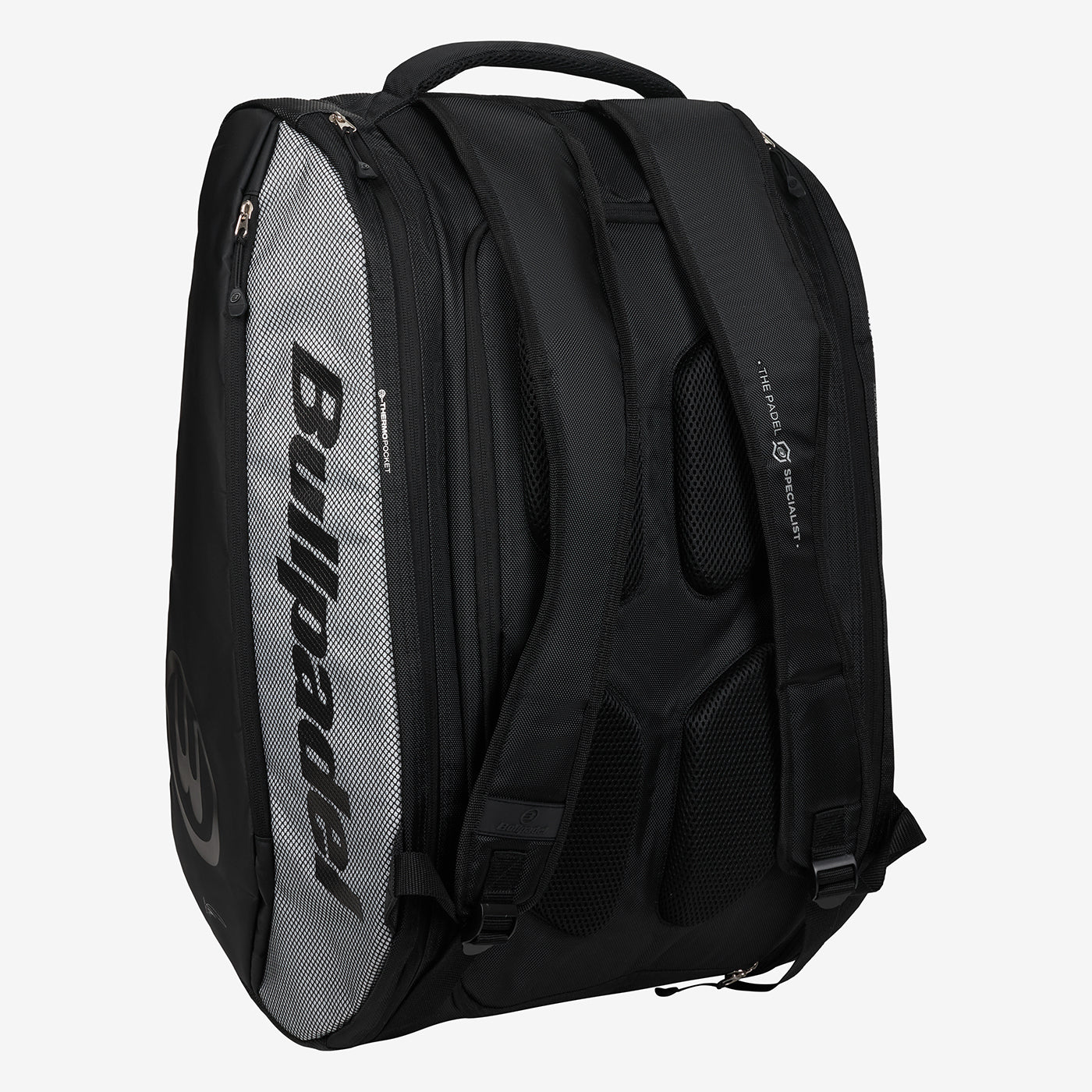 BOLSA BPP26001 VERTEX 005