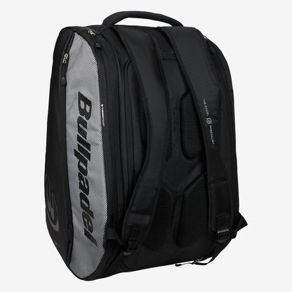 BOLSA BPP26001 VERTEX 005