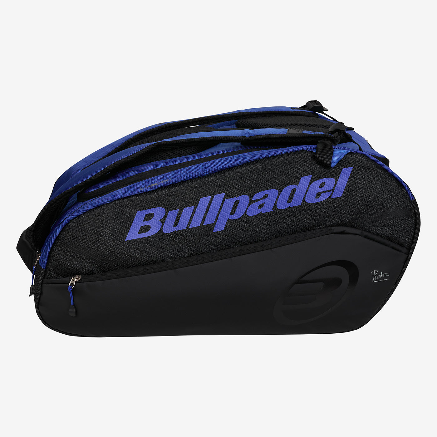 BOLSA BPP26002 VERTEX GEO 423