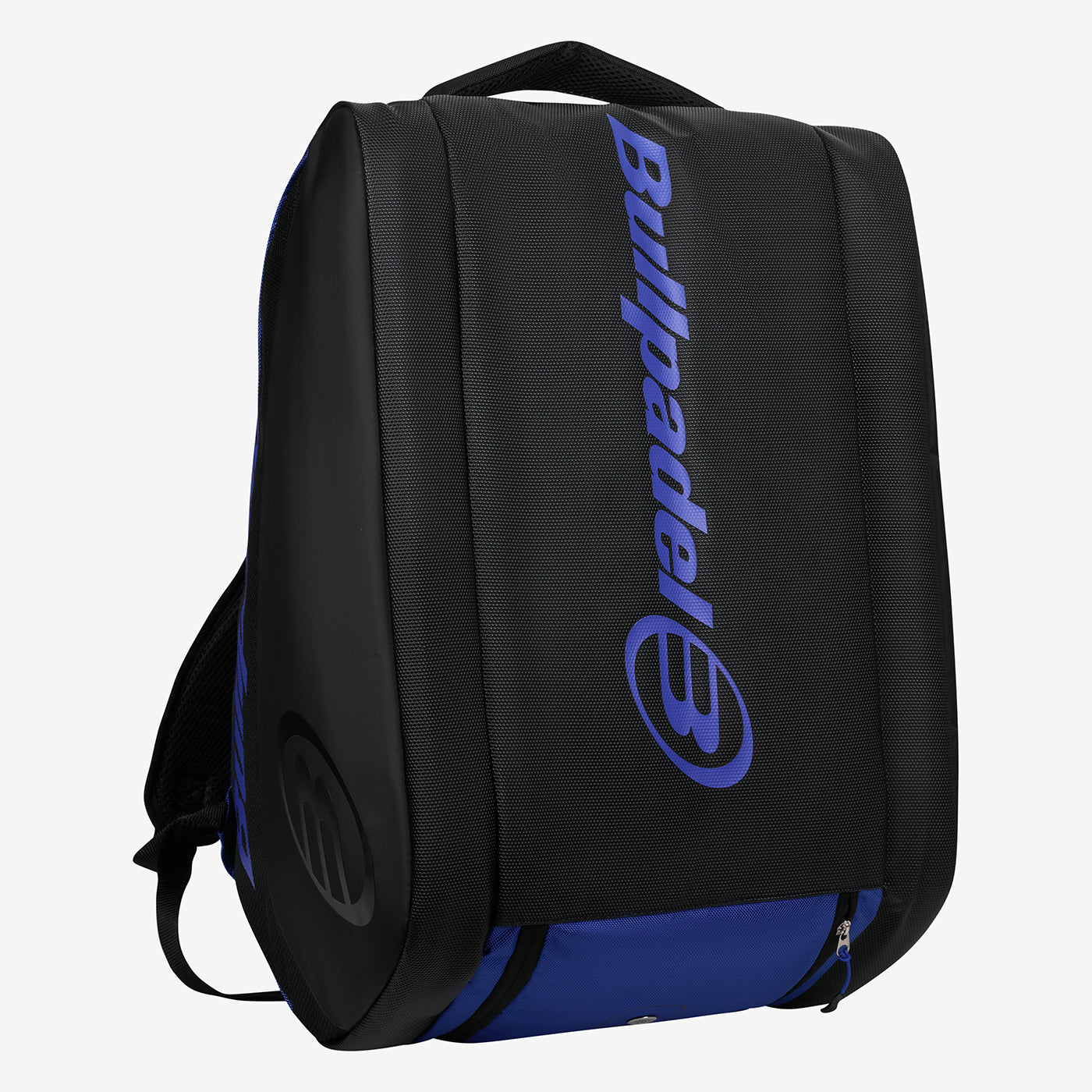 BOLSA BPP26002 VERTEX GEO 423