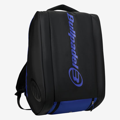 BOLSA BPP26002 VERTEX GEO 423