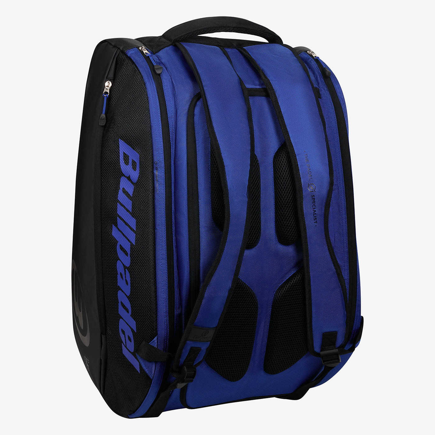 BOLSA BPP26002 VERTEX GEO 423