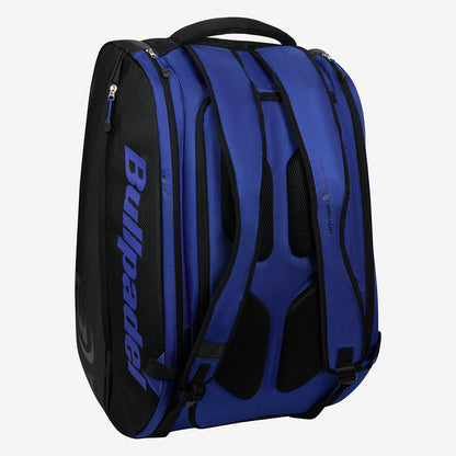 BOLSA BPP26002 VERTEX GEO 423