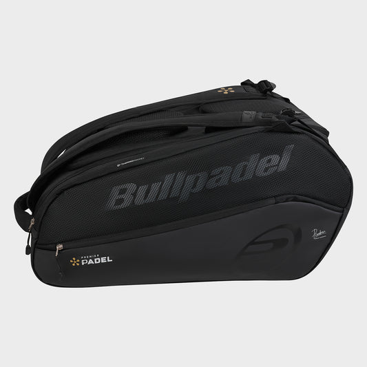 BOLSA BPP26002 VX GEO PREMIER