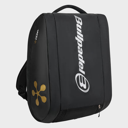 BOLSA BPP26002 VX GEO PREMIER