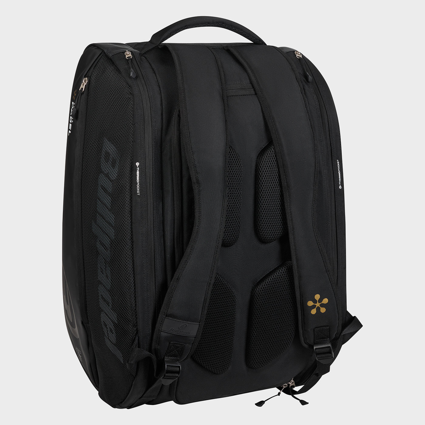 BOLSA BPP26002 VX GEO PREMIER