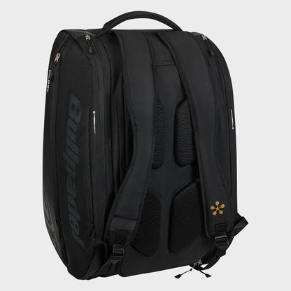 BOLSA BPP26002 VX GEO PREMIER