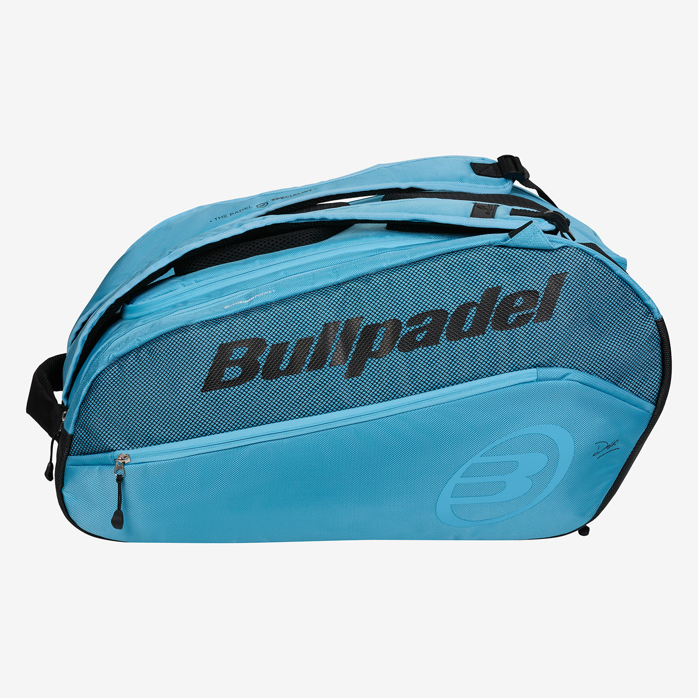 BOLSA BPP26003 VERTEX WOMAN 011