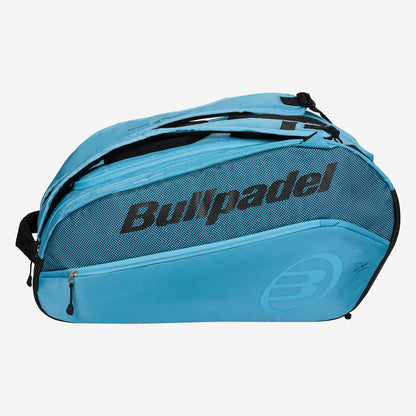 BOLSA BPP26003 VERTEX WOMAN 011