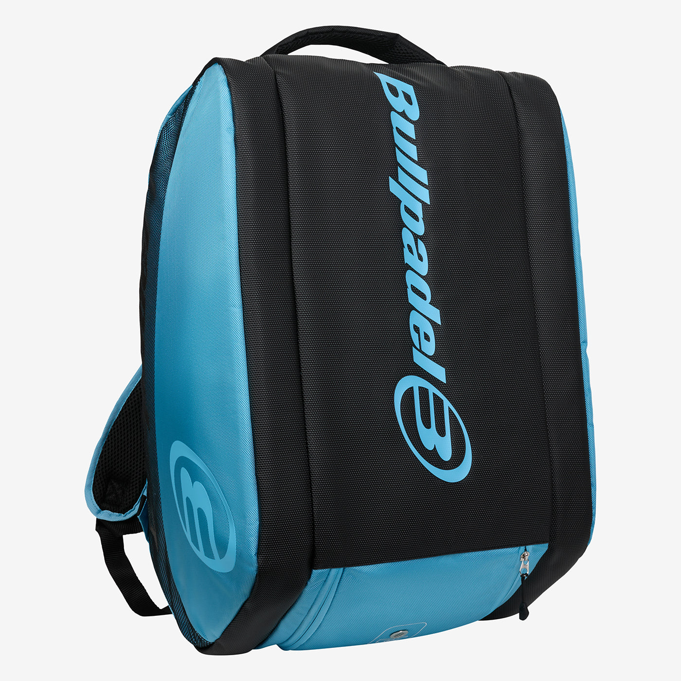 BOLSA BPP26003 VERTEX WOMAN 011