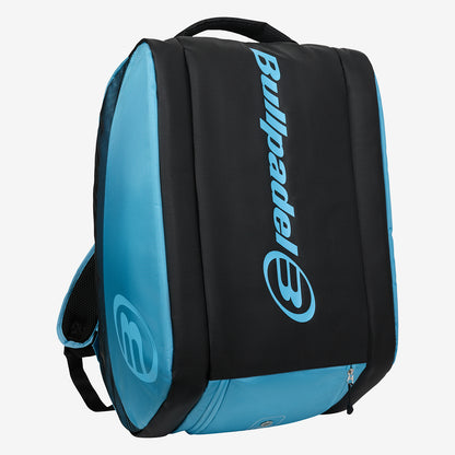 BOLSA BPP26003 VERTEX WOMAN 011