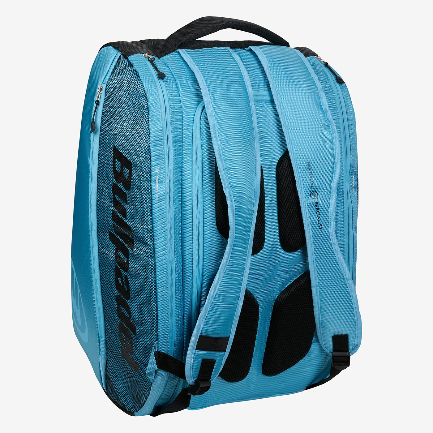 BOLSA BPP26003 VERTEX WOMAN 011