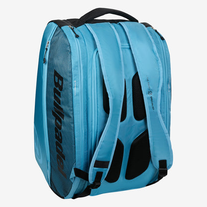 BOLSA BPP26003 VERTEX WOMAN 011