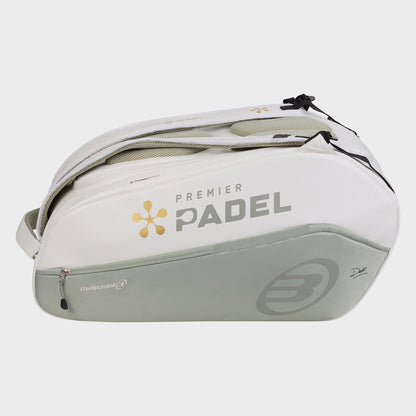 BOLSA BPP26003 VX W PREMIER