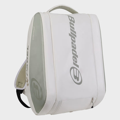 BOLSA BPP26003 VX W PREMIER