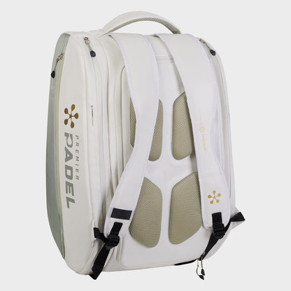 BOLSA BPP26003 VX W PREMIER
