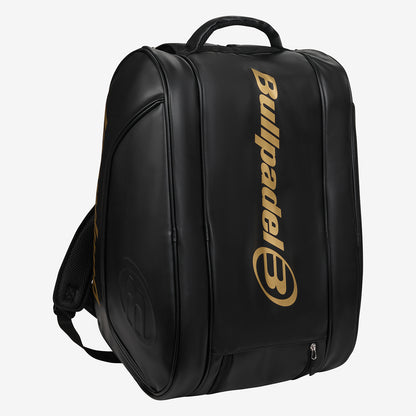 BOLSA BPP26006 FLOW 005